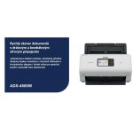 Brother ADS-4500W – Hledejceny.cz