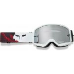 Fox Racing MAIN 2.0 KAIROS SPARK – Hledejceny.cz