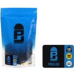 P&J BB 6 mm 0,40 g 1000 ks – Zboží Dáma