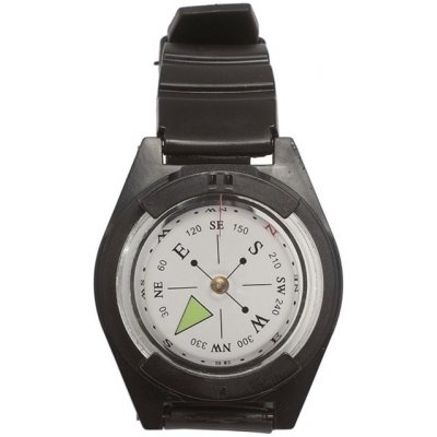 Armbandkompas gross – Zbozi.Blesk.cz