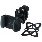 Swissten S-GRIP M2 – Zboží Živě