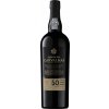 Víno Port Quinta das Carvalhas 50 Years Old Tawny 20% 0,75 l (holá láhev)