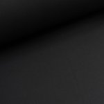 TextilCentrum.cz Potahová látka na stropnici a polstrování do auta AUTOMOTIVE UPHOLSTERY LACOSTA GRAFIT, antracitová s molitanem, mesh lining, š.180cm (látka v metráži) – Zboží Dáma