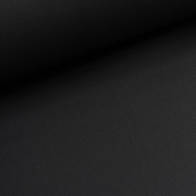 TextilCentrum.cz Potahová látka na stropnici a polstrování do auta AUTOMOTIVE UPHOLSTERY LACOSTA GRAFIT, antracitová s molitanem, mesh lining, š.180cm (látka v metráži) – Zboží Dáma