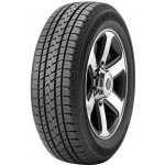 Bridgestone Dueler H/P Sport 265/50 R20 107V – Hledejceny.cz