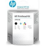 HP 3YP61AE - originální – Hledejceny.cz