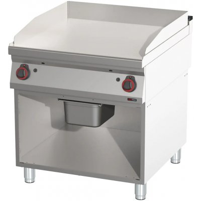 RedFox FTHC 90/80 G – Hledejceny.cz