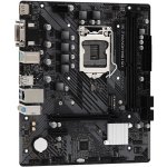 ASRock H510M-HDV/M.2 SE – Zboží Živě