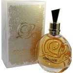 Roberto Cavalli Serpentine parfémovaná voda dámská 50 ml – Hledejceny.cz