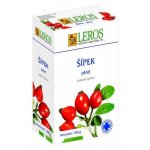 Leros Šípek plod 150 g – Zboží Dáma
