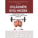 Ovládněte svůj mozek - Libor Činka