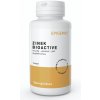 Vitamín a minerál Epigemic Zinek BioActive BIO 90 kapslí