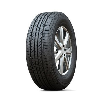 Pneumatiky Habilead RS21 265/60 R18 114V