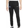 Pánské tepláky Nike INTER M NK TRV PANT dm2960-010