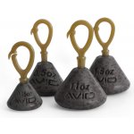 Avid Carp Back Lead 1,5oz 42g – Sleviste.cz