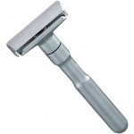 Merkur Futur 700 002 – Zboží Mobilmania