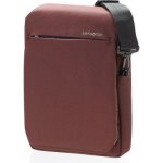 Samsonite Network 2 Tablet Crossover 41U18010 black – Sleviste.cz