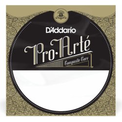 D'Addario J4505LP