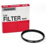 Tamron UV 62mm – Sleviste.cz