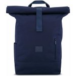 Johnny Urban roll top Robin Large modrá 22 l – Sleviste.cz