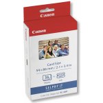 Canon KC-36IP card size 36ks 7739A001 – Hledejceny.cz