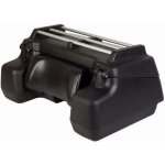 Kimpex Cargo Deluxe ATV rear box | Zboží Auto