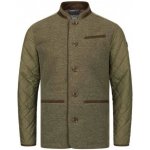 Bunda Blaser Ležérní Leon – Hledejceny.cz