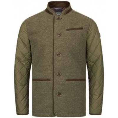 Bunda Blaser Ležérní Leon – Hledejceny.cz