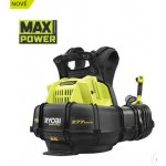Ryobi RY36BPXB-0 – HobbyKompas.cz