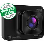 Navitel AR200 Pro – Zbozi.Blesk.cz