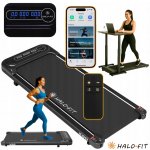 HaloFit X50 – Sleviste.cz