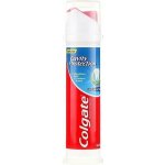 Colgate Cavity Protection s dávkovačem 100 ml – Hledejceny.cz
