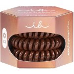 INVISIBOBBLE Original Premium – Trio gumiček do vlasů – Hledejceny.cz