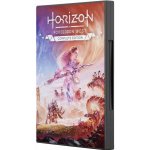 Horizon: Forbidden West Complete – Zboží Dáma