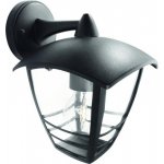 Philips 15387/30/16 – Zbozi.Blesk.cz