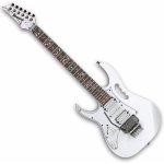 Ibanez JEM-JRL – Hledejceny.cz