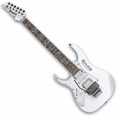 Ibanez JEM-JRL