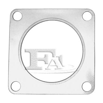 FA1 110-916 – Hledejceny.cz