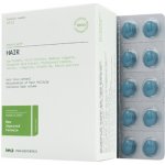Inno Caps HAIR 60 kapslí – Hledejceny.cz