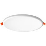 Panlux PN14100009 – Hledejceny.cz