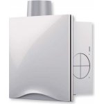 Wernig SILENT Eco U 100 Z – Sleviste.cz