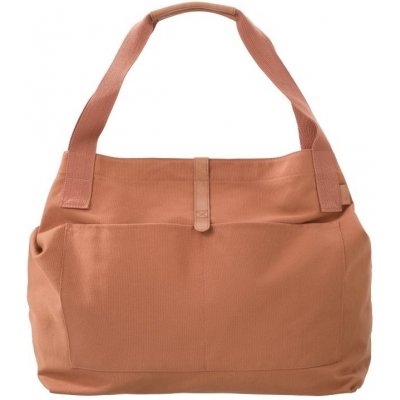 Fresk Taška Mom Bag Copper velká – Sleviste.cz