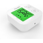 iHealth TRACK KN-550BT měřič krevního tlaku IH-KN-550BT – Hledejceny.cz