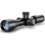 Hawke Sport Optics Airmax 30 Compact 4-16x44 SF – Sleviste.cz