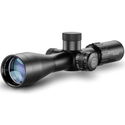 Hawke Sport Optics Airmax 30 Compact 4-16x44 SF – Sleviste.cz