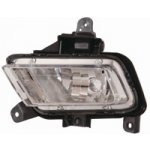 Mlhovka VAN WEZEL 8355995