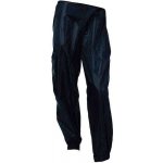 Oxford RAIN SEAL klhoty 2023 černé XXL | Zboží Auto