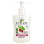 Winni´s Naturel Sapone Intimo Melograno 250 ml – Sleviste.cz