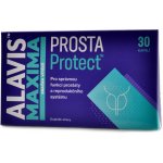Alavis Maxima PROSTAProtect 30 kapslí – Hledejceny.cz