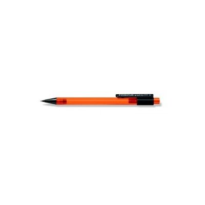 Staedtler mikrotužka 777 05-4 – Zboží Mobilmania